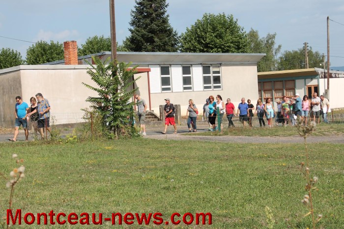 magny 2908166