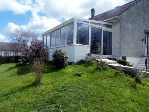 Immobilier : vente (Montceau-les-Mines)