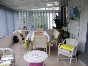 Immobilier : vente (Montceau-les-Mines)