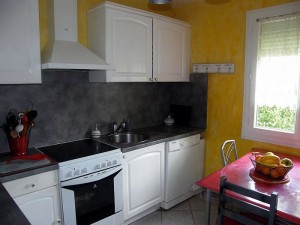 Immobilier : vente (Montceau-les-Mines)