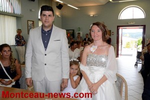 Carnet Blanc (Saint-Vallier)