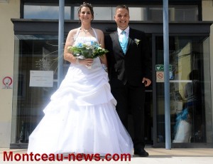 Carnet Blanc ( Montceau-les-Mines )