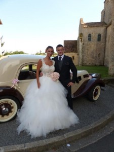 Carnet Blanc (Perrecy-les-Forges)