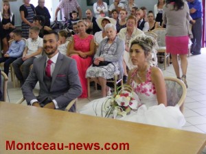 Carnet blanc (Saint-Vallier)