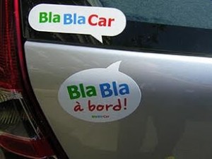 J’ai testé pour vous…
