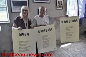 La Briquèterie haut lieu de l’art en bassin minier 