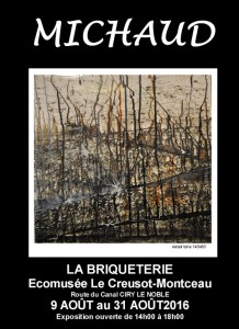 Briqueterie (Ciry-le-Noble)