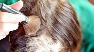 J&rsquo;ai testé pour vous : « Allo? T&rsquo;es une fille et t&rsquo;as pas de shampoing? Allo quoi? »