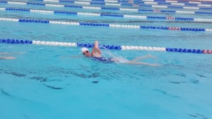 Montceau Olympic Natation