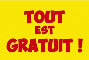 Société