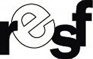 Réseau Education Sans Frontières (Bassin inier)