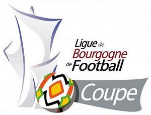 Tour de cadrage de la Coupe de France Féminines (Foot)