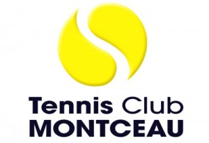 Tennis Club Montceau