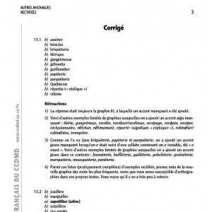 Nos lecteurs sont formidables
