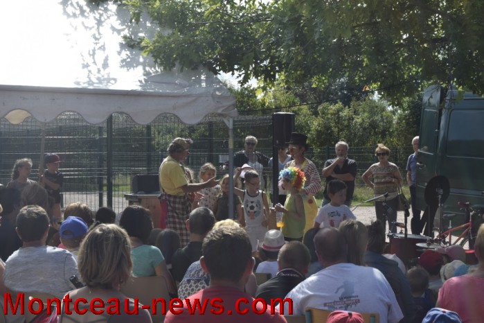 parc 07081613