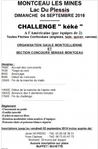 Gaule montcellienne