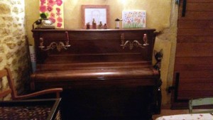 Annonce (vente)