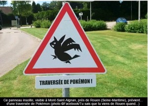 Insolite (France)