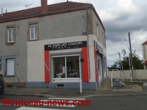 Au fil des rues de nos communes