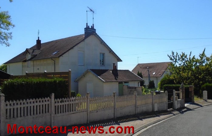 rue davy 0308163