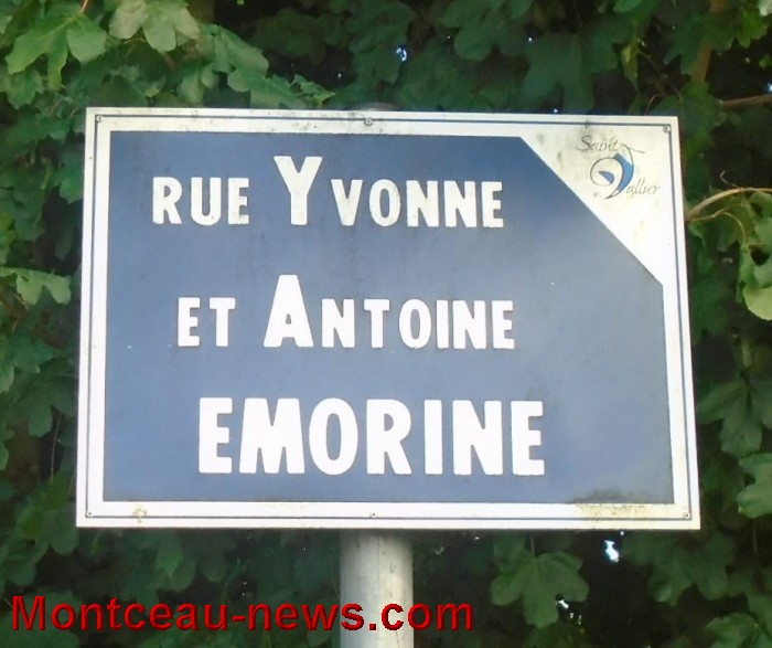 rue emorine 1008162