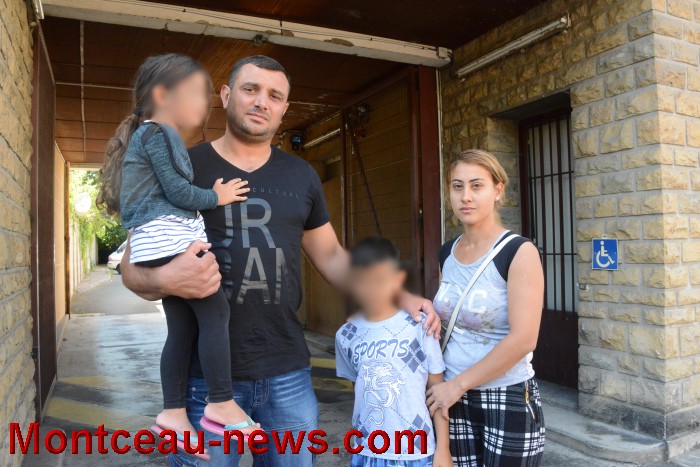 serbe 3008164