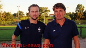 Coupe de France (Foot) : Les résultats et résumés de vos clubs !