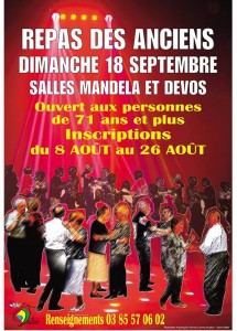 RAPPEL : Saint-Vallier