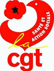 « Maltraitance sur l’EHPAD de Terres de Diane ? » (Social)