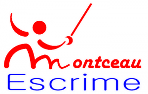 Osez l&rsquo;escrime ! (Montceau-les-Mines)