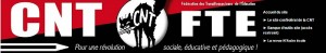 Fête de la CNT de Saône-et-Loire (Social) – voir et écouter les vidéos