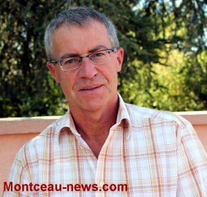 Après le départ de Martine Durix du PS (Saint-Vallier)