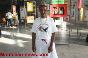 Association “les Amis des Antilles” (Bassin minier)