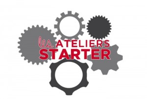 Un atelier pour appréhender les réseaux sociaux
