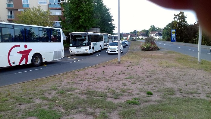 bus-21-09-163
