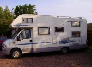 Annonce (Vente)