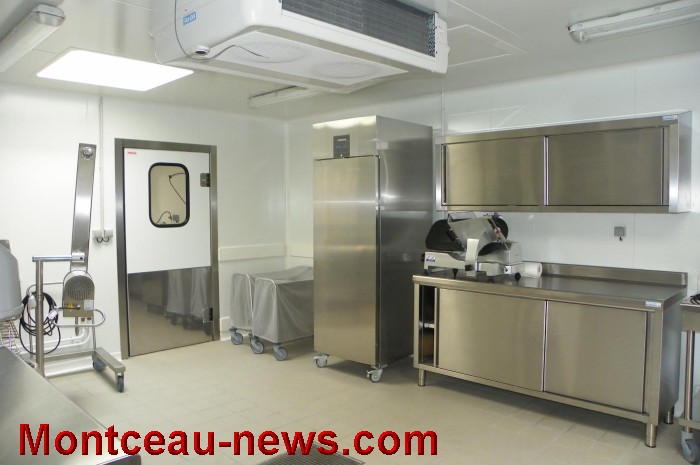 cantine-b-25091610