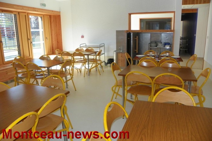 cantine-b-25091611