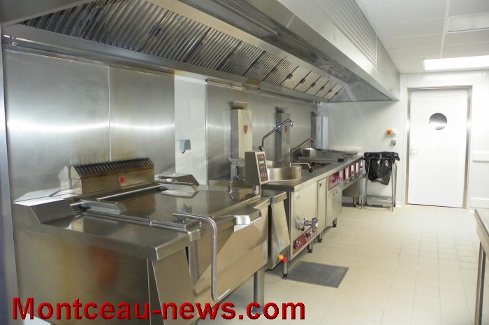 cantine-b-25091612