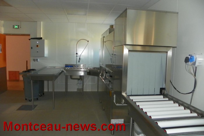 cantine-b-25091614