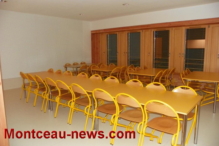 cantine-b-25091615