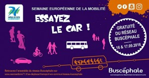 Conseil départemental (Saône-et-Loire)