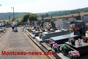 Saint-Vallier