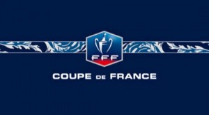 Coupe de France (Tirage 4eme Tour)