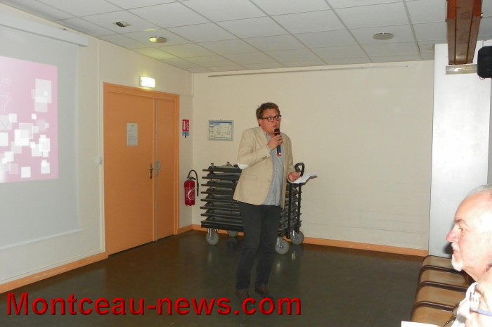 culture-blanzy-1109163