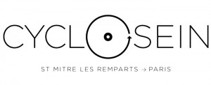 Cyclosein (Santé)