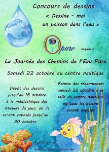 Association « O pure » (Basin miner)