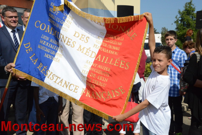 drapeau-10091670