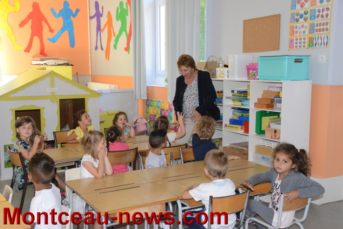 ecole m 01091614