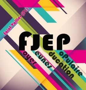 FJEP Gus Circus (Saint-Vallier)